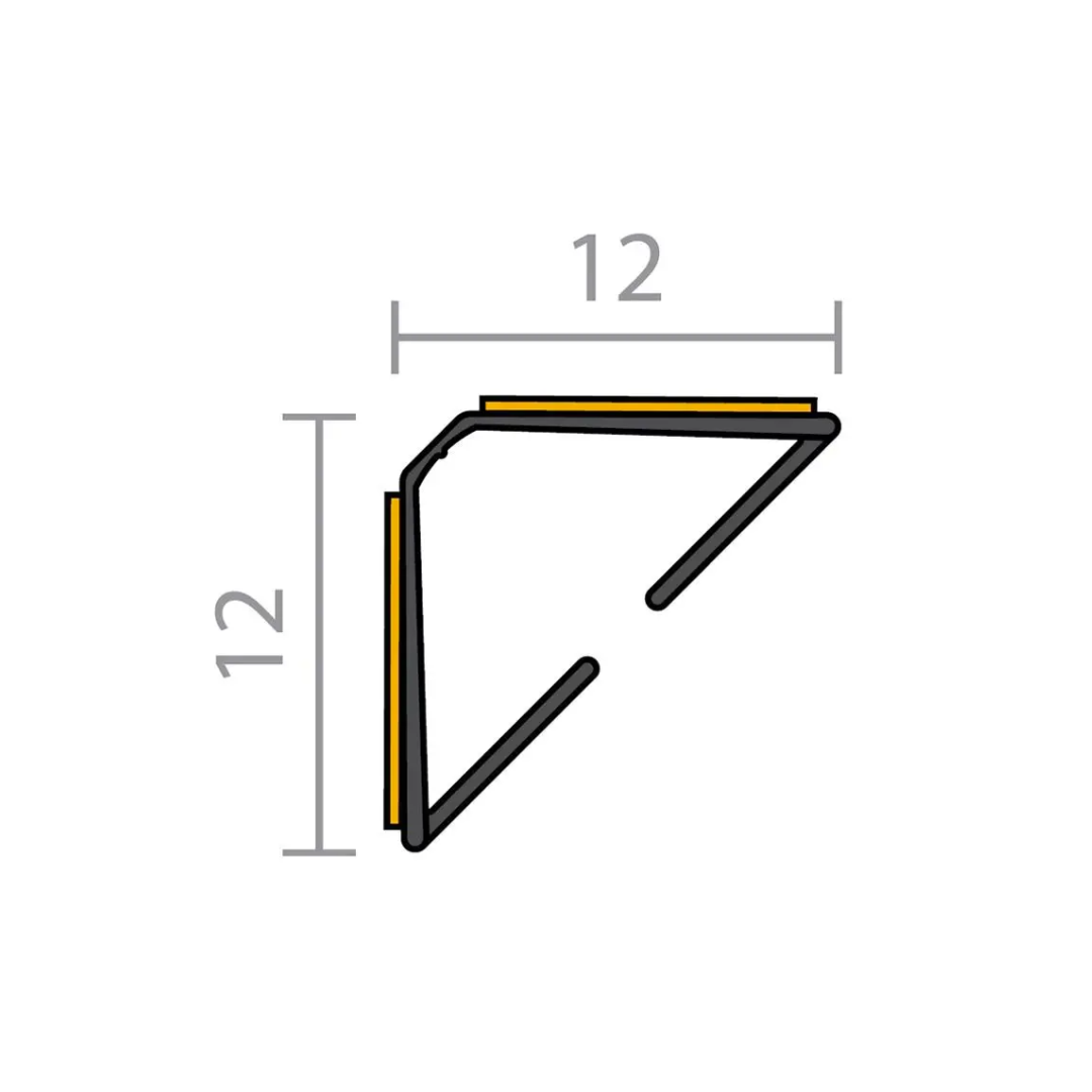 Raven Products – Doorpac Australia