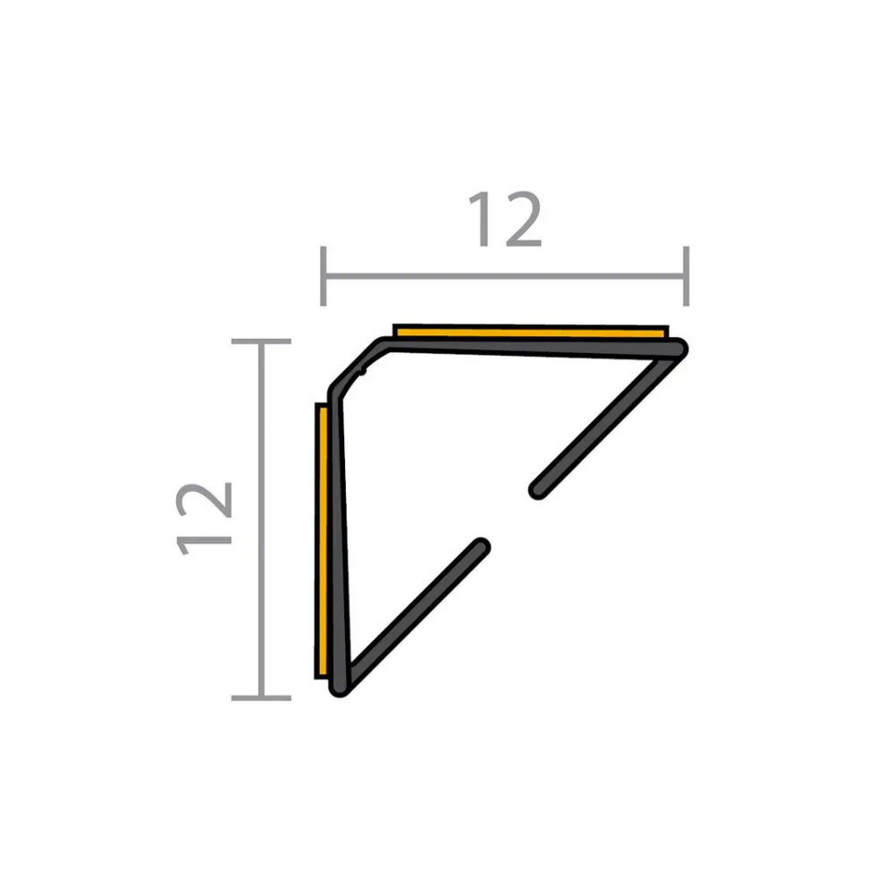 Raven Products – Doorpac Australia