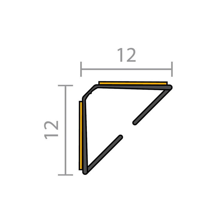 Raven Products – Doorpac Australia