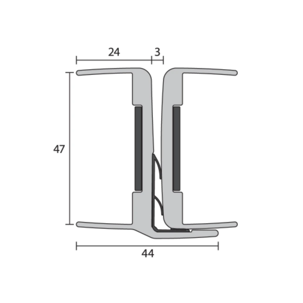 Raven Products – Doorpac Australia