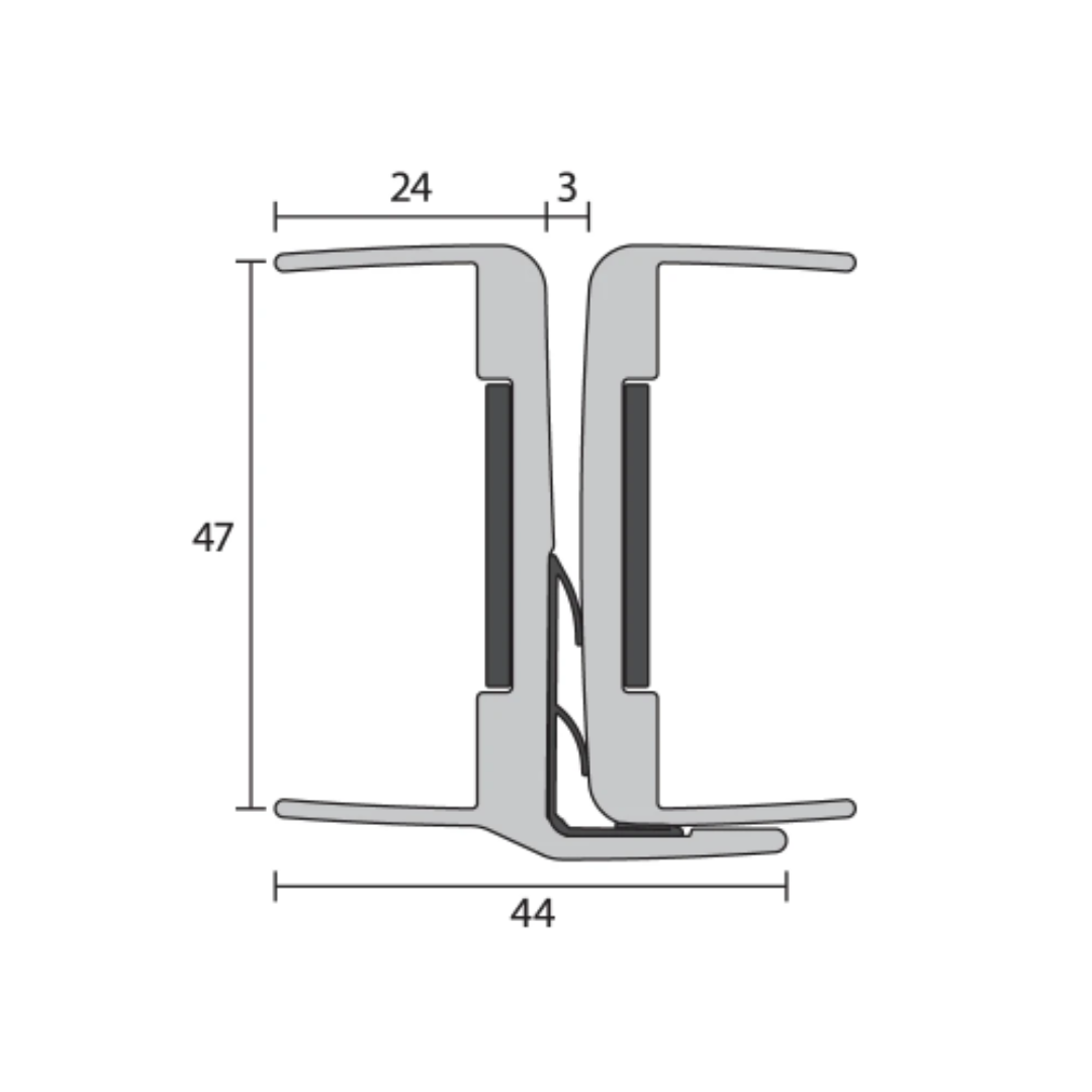 Raven Products – Doorpac Australia