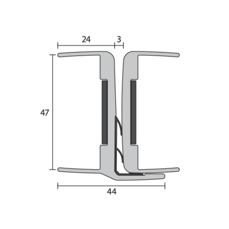 Raven Products – Doorpac Australia