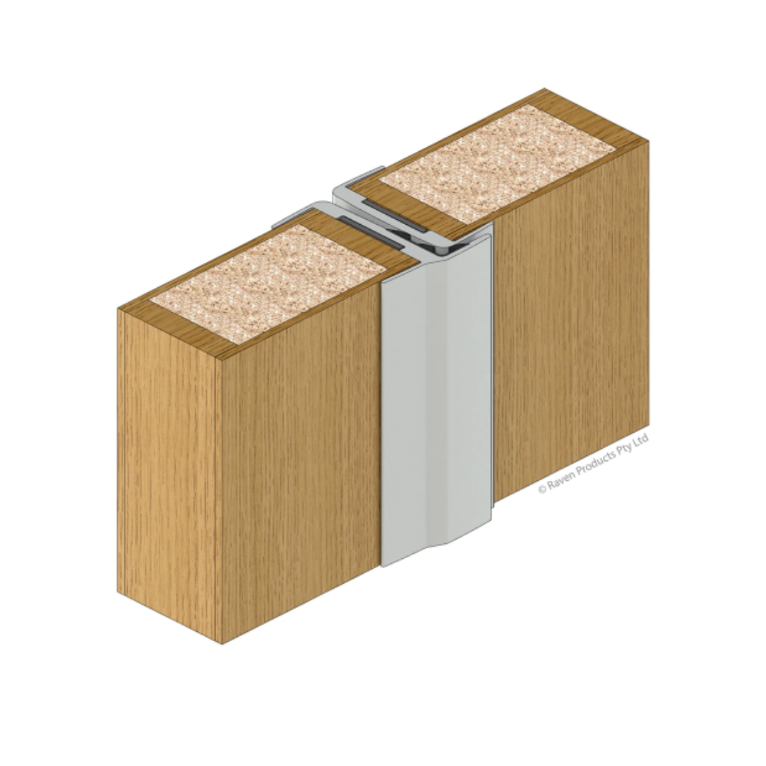 Raven Products – Doorpac Australia