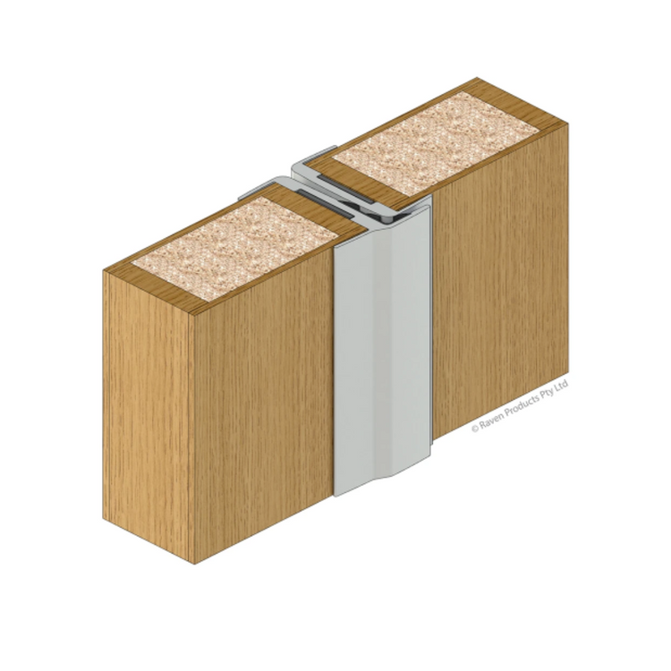 Raven Products – Doorpac Australia