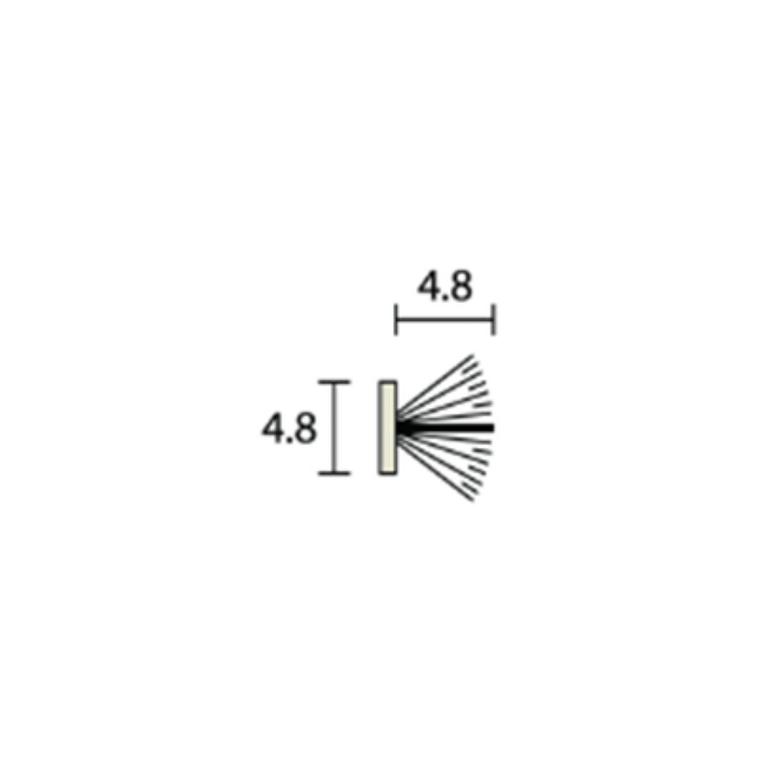 Raven RP12 Perimeter Seal