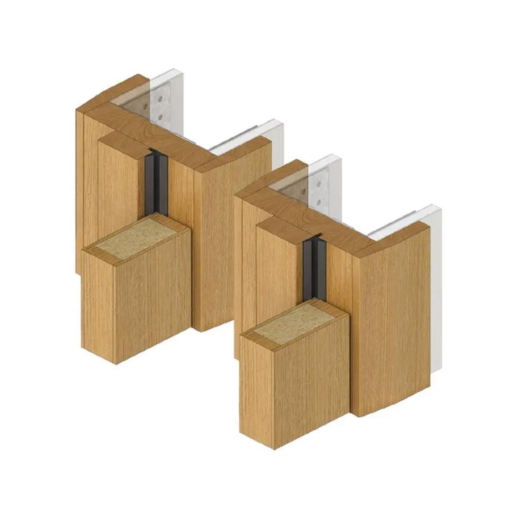 Raven RP134 Perimeter Seal