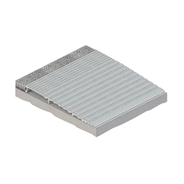 Raven Rp338 Raven RP138 Threshold Plate - 13mm x 150mm – Doorpac Australia