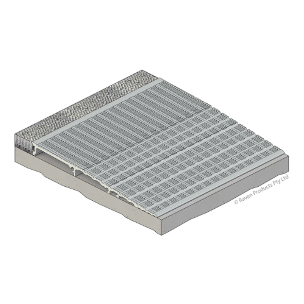 Doorpac Australia