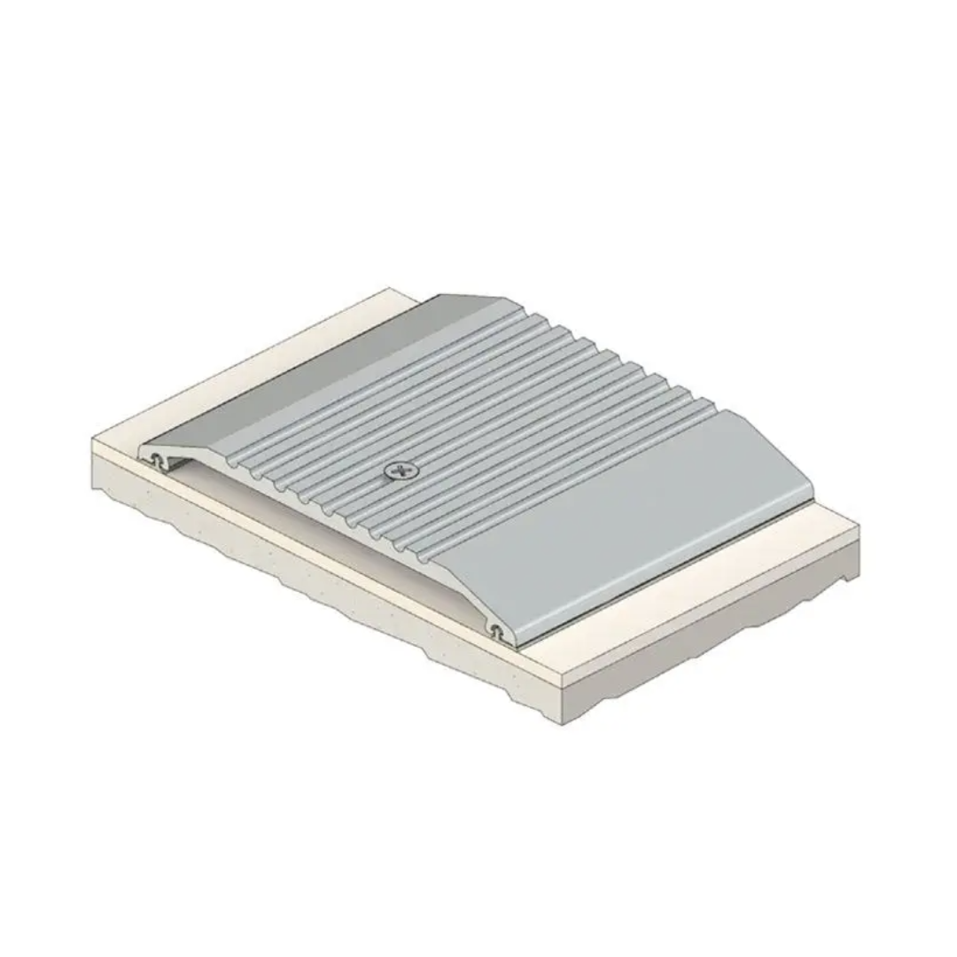 Raven RP28 Threshold Plate – Doorpac Australia