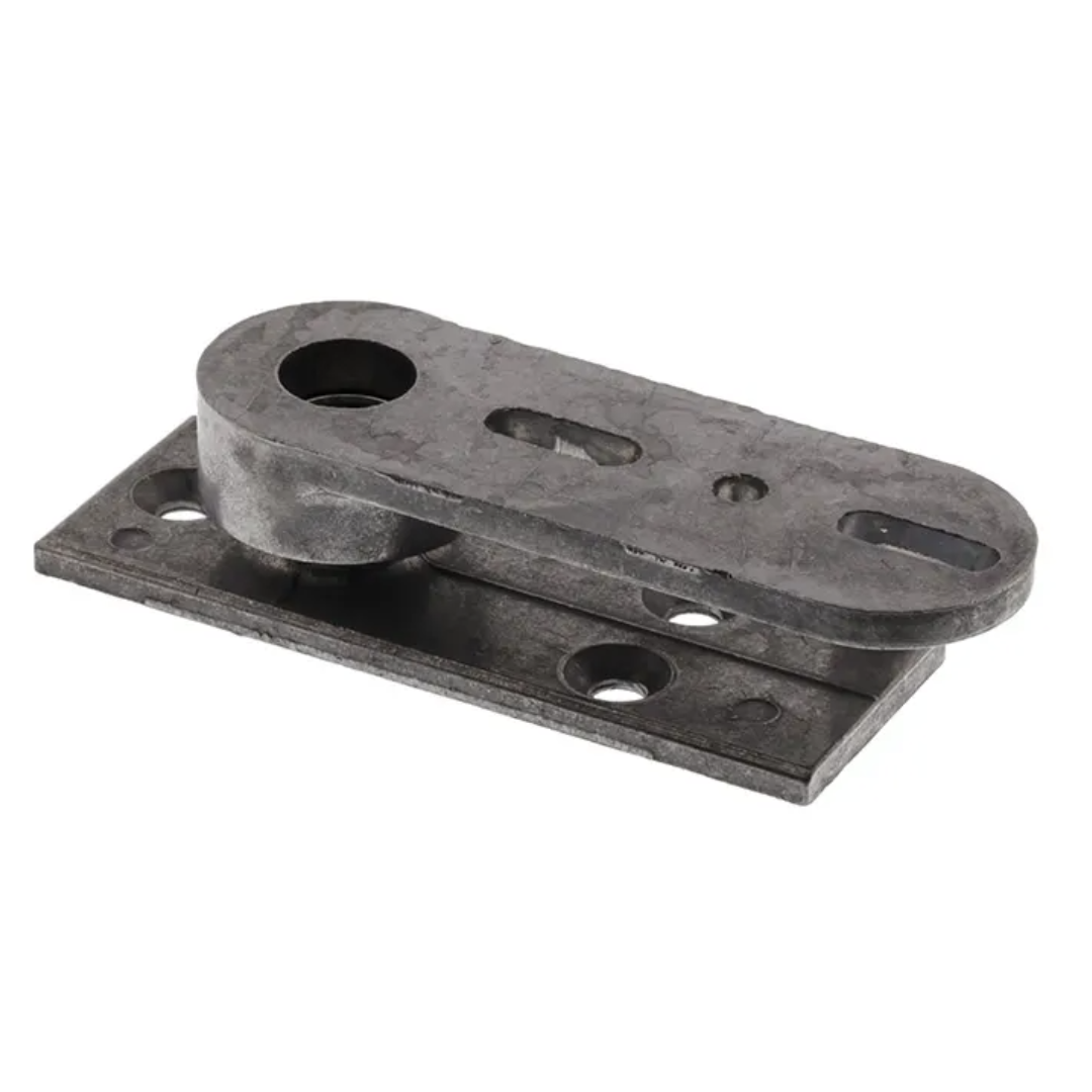 Dormakaba RTS85 8550 - 27mm Floor Pivot