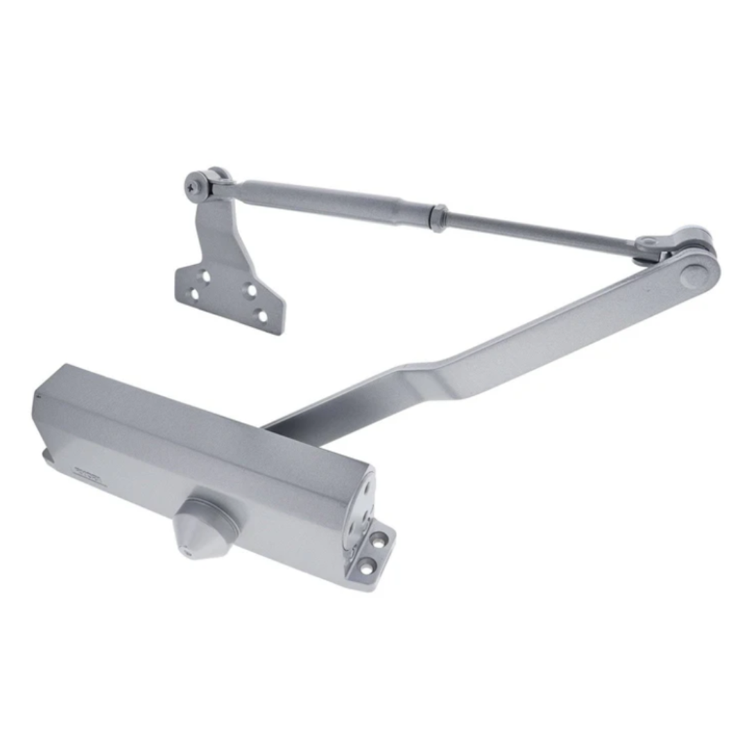 Ryobi 60 Series Door Closer - Size 4