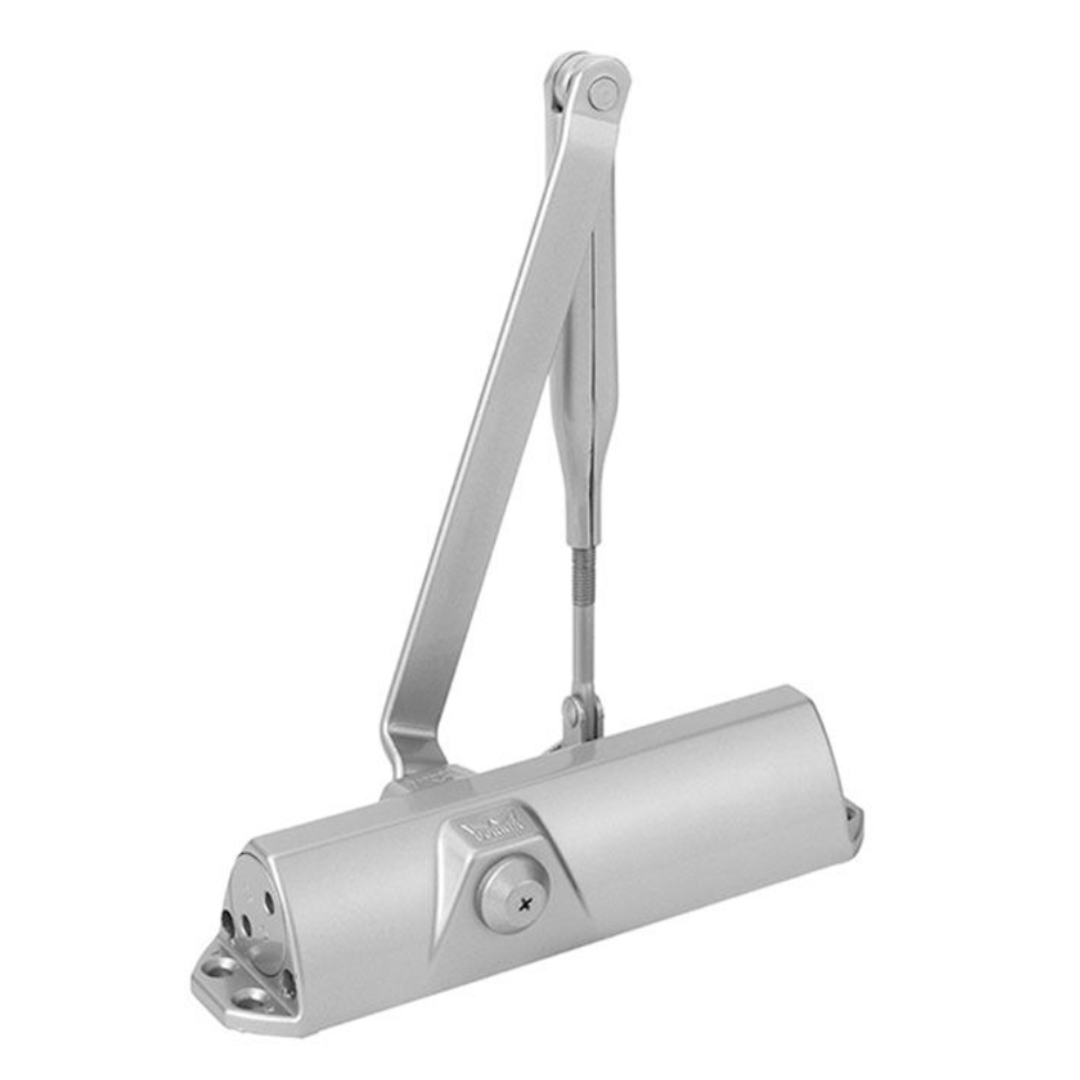 Dormakaba TS68 BC Size 2-4 Door Closer