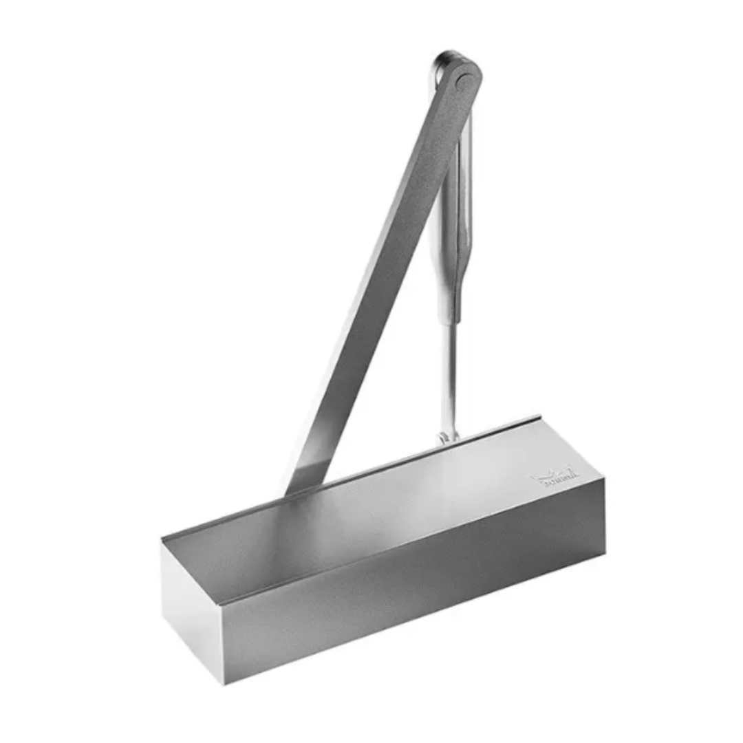 Dormakaba TS72 Door Closer