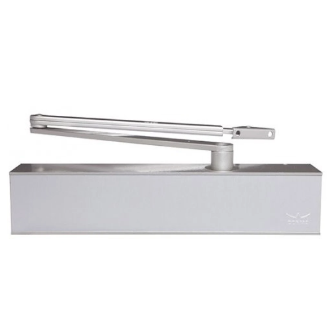 Dormakaba TS83 EN7-90NM - P.A. Bracket not included