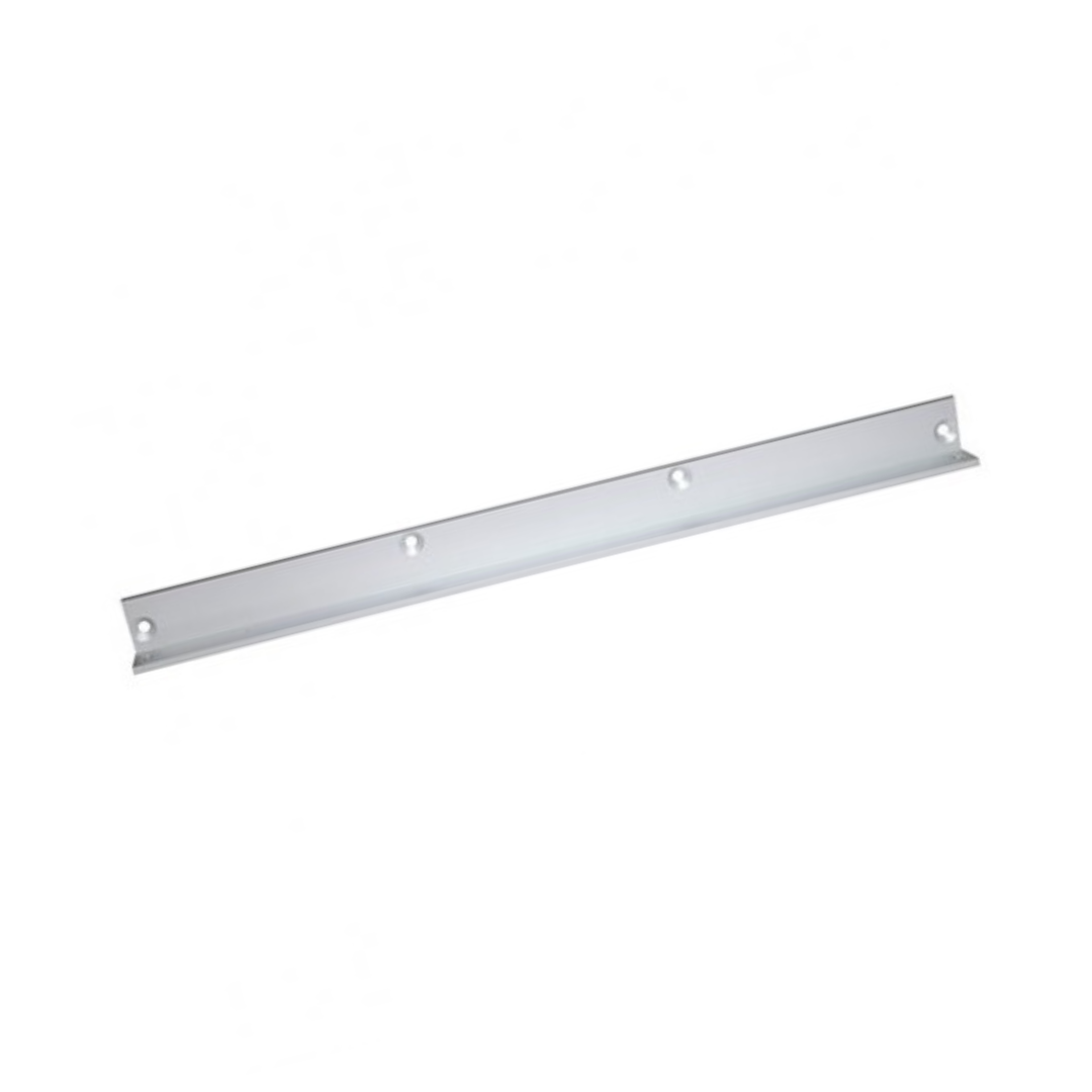 Dormakaba TS93 Angle Bracket – Doorpac Australia