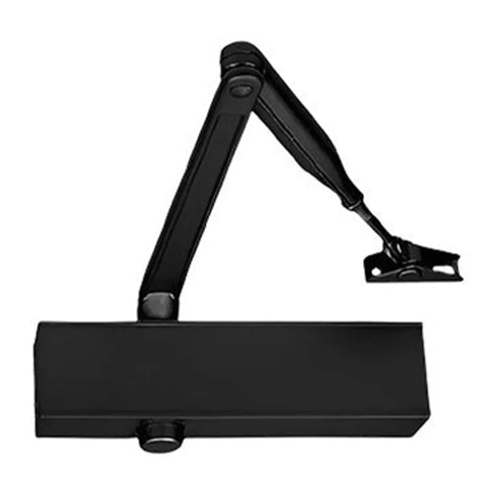 Zanda DC8016 Heavy Duty Standard Arm Door Closer