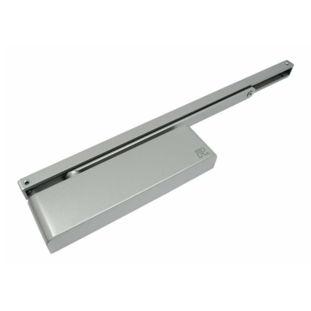 Slimline Closer Combined Unit (TS9205)