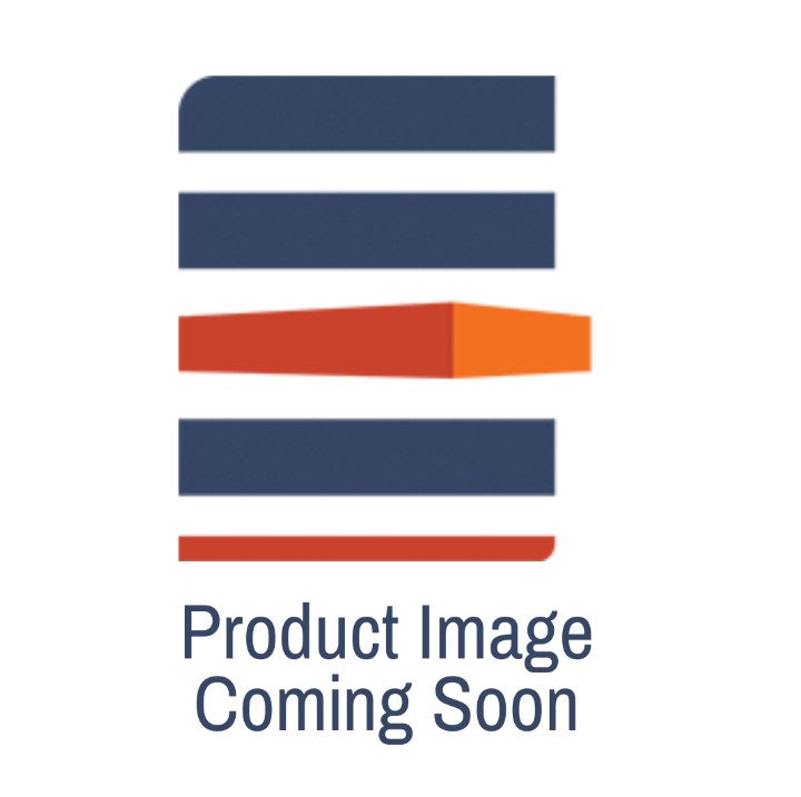 Raven RP354si Extruded replacement seal gasket for RP54 - 1000mm - Black