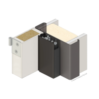Raven RP24si Perimeter Seal